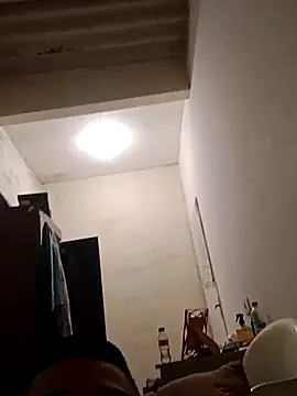 Duartte33 online show from November 2, 3:28 pm