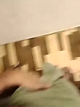 Duartte33 online show from September 24, 8:37 pm