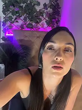 fetish foot  online show from November 8, 3:21 am