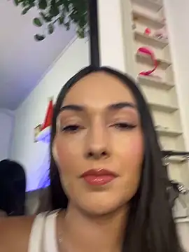 fetish foot  online show from November 21, 5:45 pm