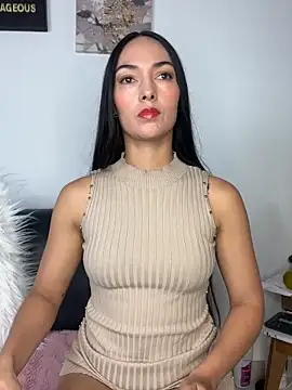 fetish foot  online show from September 18, 1:47 pm
