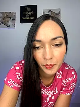 fetish foot  online show from September 14, 2:06 pm