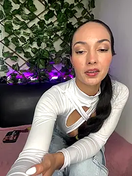 fetish foot  online show from September 13, 5:07 am