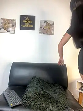 fetish foot  online show from October 1, 1:48 pm