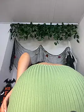 fetish foot  online show from October 30, 4:15 pm