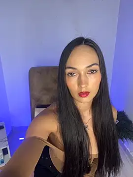 fetish foot  online show from November 4, 3:49 pm