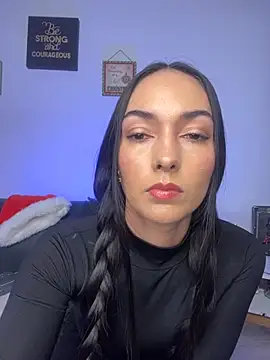 fetish foot  online show from November 20, 3:12 pm