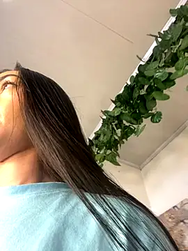 fetish foot  online show from November 5, 1:47 pm