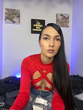 fetish foot  online show from October 24, 2:16 pm