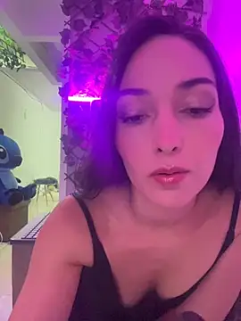 fetish foot  online show from October 3, 10:44 pm