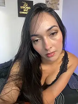 fetish foot  online show from October 16, 4:04 pm