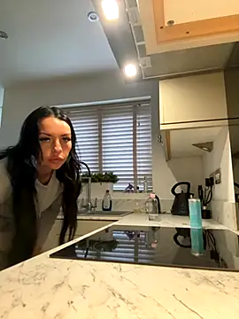 Snapshot of BELLABLACKXUK chatting on November 22, 12:37 pm BELLABLACKXUK online show from November 22, 12:37 pm