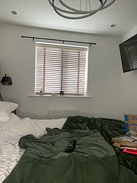 Snapshot of BELLABLACKXUK chatting on October 31, 8:55 am BELLABLACKXUK online show from October 31, 8:55 am