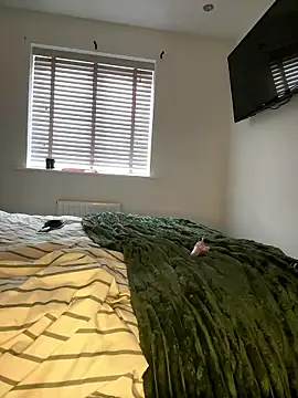 Snapshot of BELLABLACKXUK chatting on January 12, 9:38 am BELLABLACKXUK online show from January 12, 9:38 am