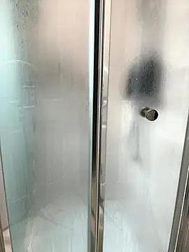 Snapshot of BELLABLACKXUK chatting on October 28, 1:43 pm BELLABLACKXUK online show from October 28, 1:43 pm