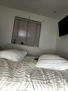 Snapshot of BELLABLACKXUK chatting on December 5, 6:06 pm BELLABLACKXUK online show from December 5, 6:06 pm