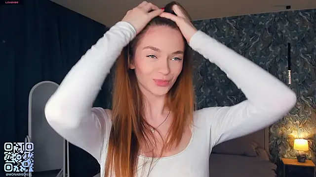 MarianFares online show from November 12, 7:07 pm