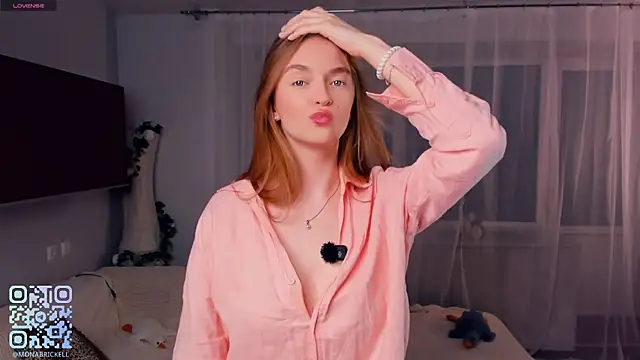 MarianFares online show from October 21, 7:46 pm