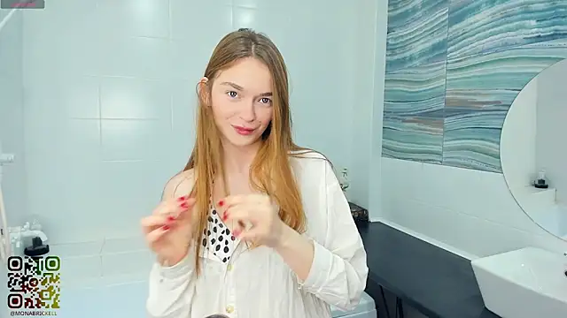 MarianFares online show from October 29, 7:35 pm