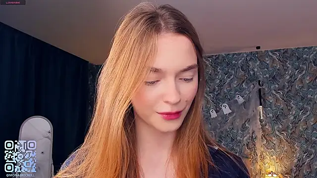 MarianFares online show from October 30, 7:33 pm