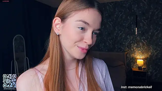 MarianFares online show from November 28, 7:14 pm