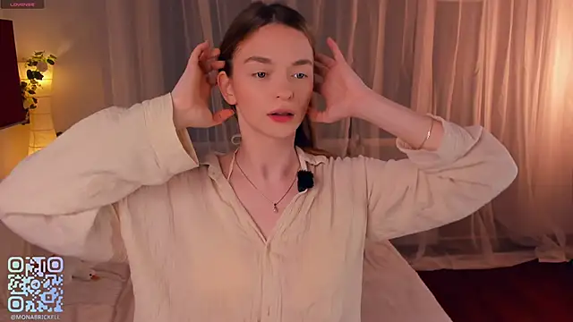 MarianFares online show from October 20, 7:25 pm