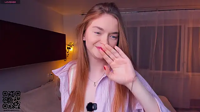 MarianFares online show from October 25, 7:36 pm