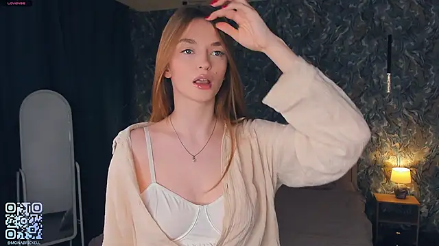 MarianFares online show from November 13, 7:18 pm