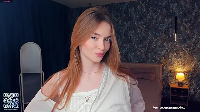 MarianFares online show from November 26, 7:03 pm