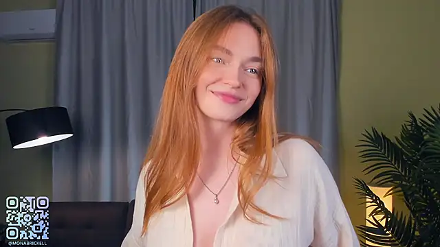 MarianFares online show from September 17, 4:31 pm