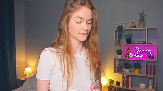 MarianFares online show from January 10, 5:58 am