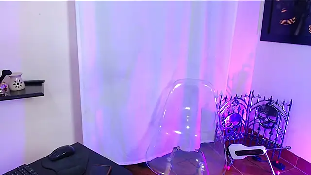 Natasha cam222 online show from November 3, 10:24 pm