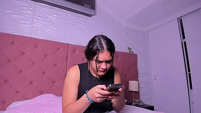 Sammy dool online show from September 19, 11:47 am
