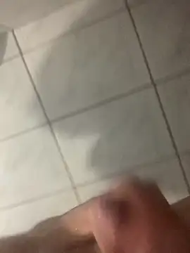 Luan  18 online show from November 23, 3:33 pm