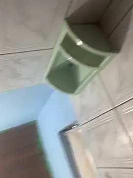 Luan  18 online show from October 27, 7:48 pm