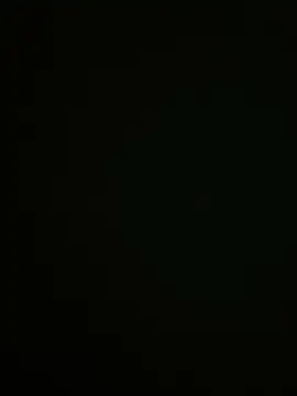 Luan  18 online show from November 29, 8:20 pm