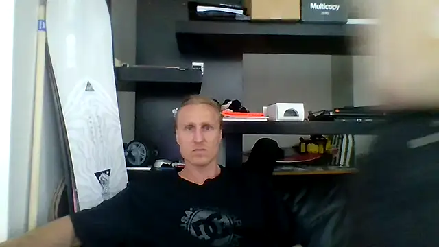 Silverhippo online show from September 19, 12:53 pm