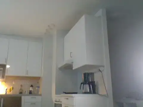 Silverhippo online show from April 6, 1:12 pm