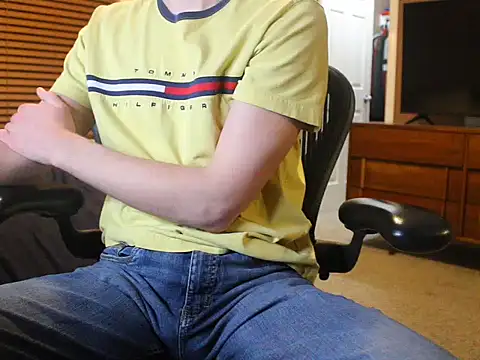 jjjjjfive online show from February 18, 2:53 am