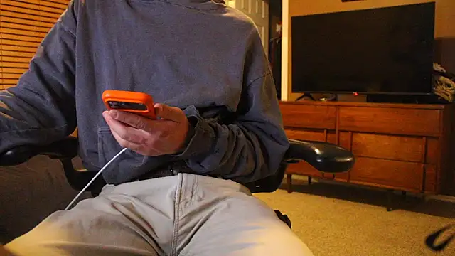 jjjjjfive online show from February 24, 6:36 am