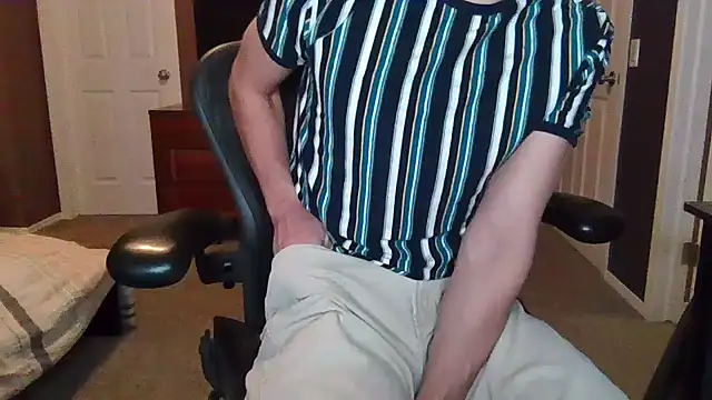 Snapshot of jjjjjfive chatting on November 3, 2:06 am jjjjjfive online show from November 3, 2:06 am