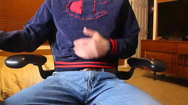 Snapshot of jjjjjfive chatting on November 23, 2:10 am jjjjjfive online show from November 23, 2:10 am