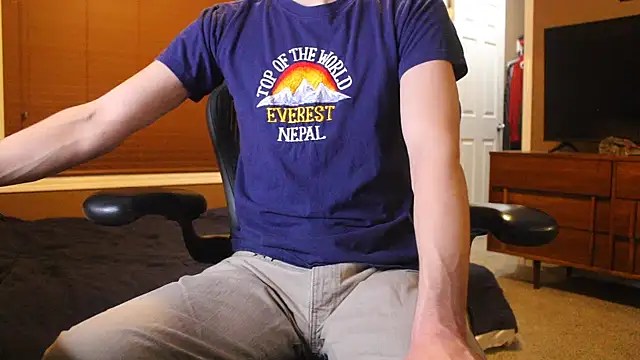 jjjjjfive online show from March 25, 2:12 am