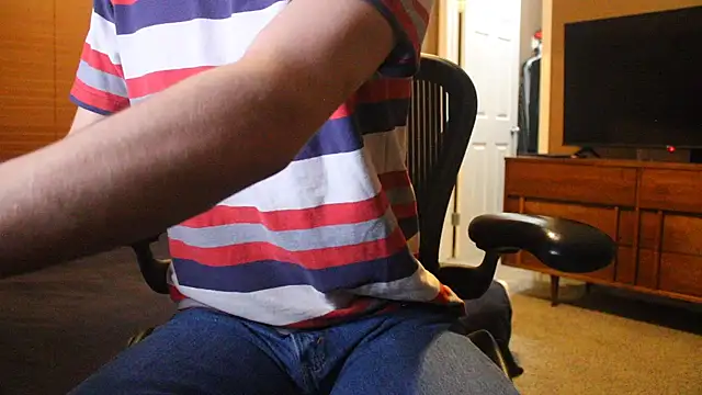 jjjjjfive online show from April 11, 2:41 am