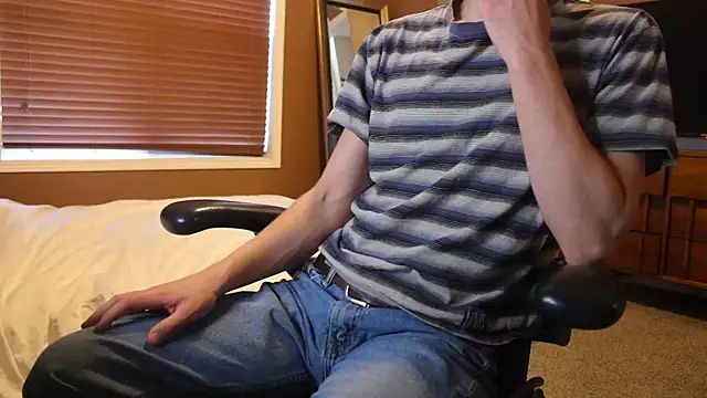 jjjjjfive online show from May 21, 1:58 am