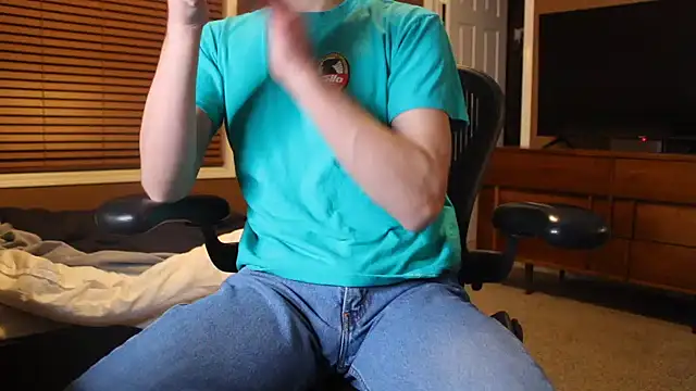 jjjjjfive online show from February 22, 4:26 am