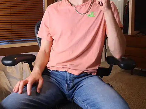 jjjjjfive online show from March 16, 1:46 am