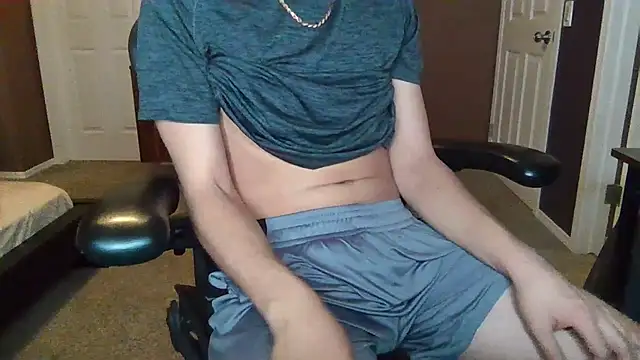 Snapshot of jjjjjfive chatting on October 27, 8:04 am jjjjjfive online show from October 27, 8:04 am