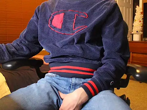 jjjjjfive online show from December 17, 4:50 am