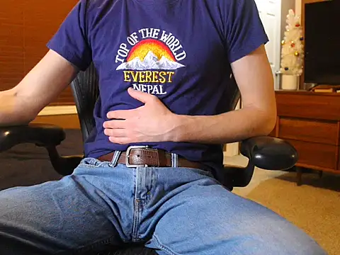 jjjjjfive online show from December 20, 3:09 am